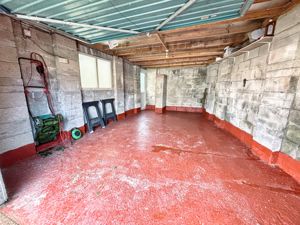 Photo 17- click for photo gallery